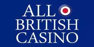 All British Casino