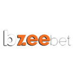 Bzeebet Casino