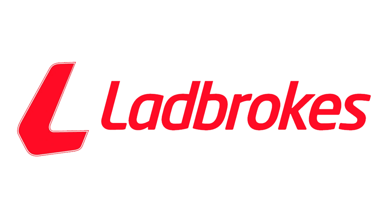 Ladbrokes Casino